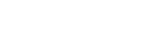 Lucas Howard Group Blog