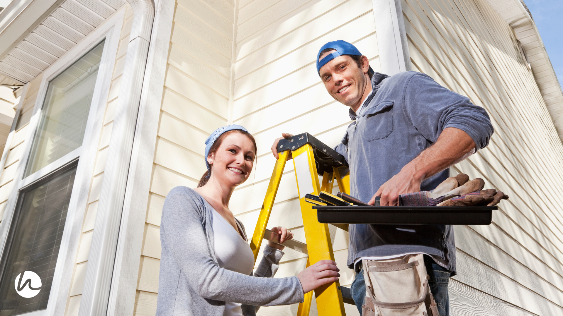 Essential Maintenance Tips for New Homeowners | Lucas Howard Group Blog