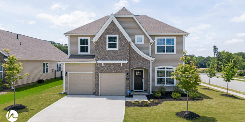 Buying More Than a House: Why Your Neighborhood Matters
