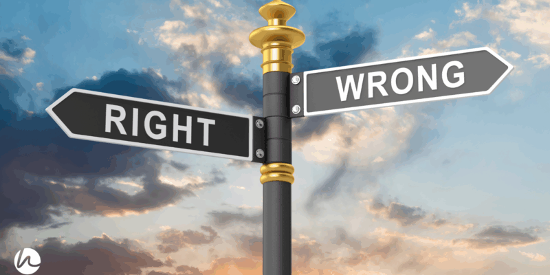 Finding the Right Home Starts with the Right People