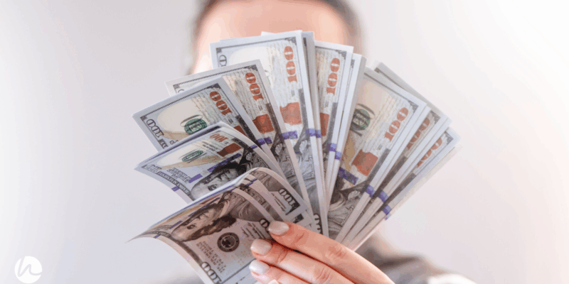 Simple Winterizing Tips to Save Money and Protect Your Home